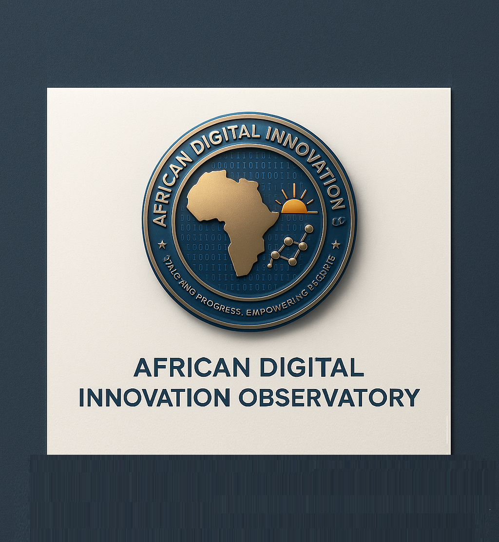 ADIO Seal Card